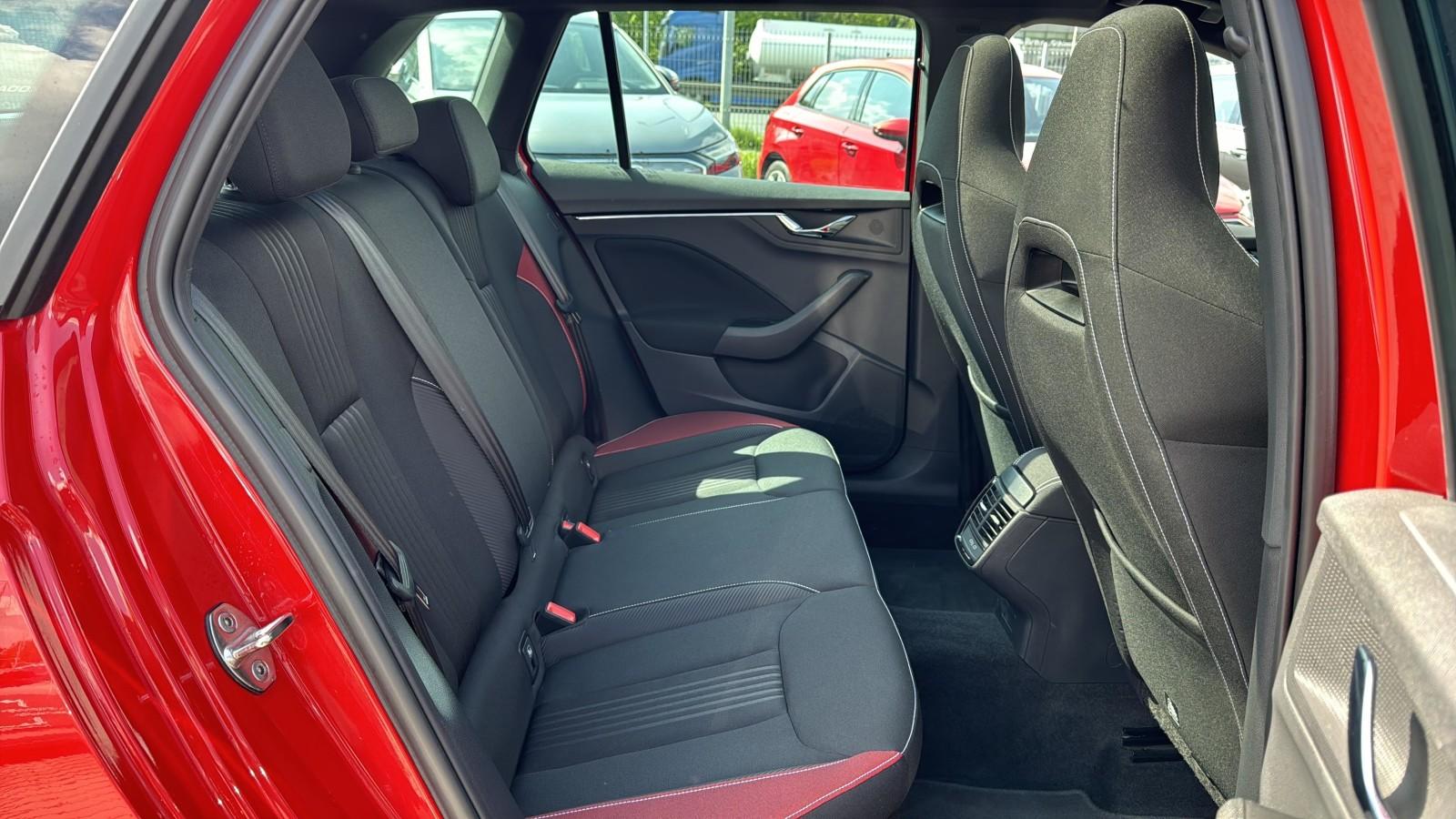 1.5 TSI 150 KM_MONTE CARLO_DSG_Panorama_LED_Wirtualny Kokpit_FV23% 12