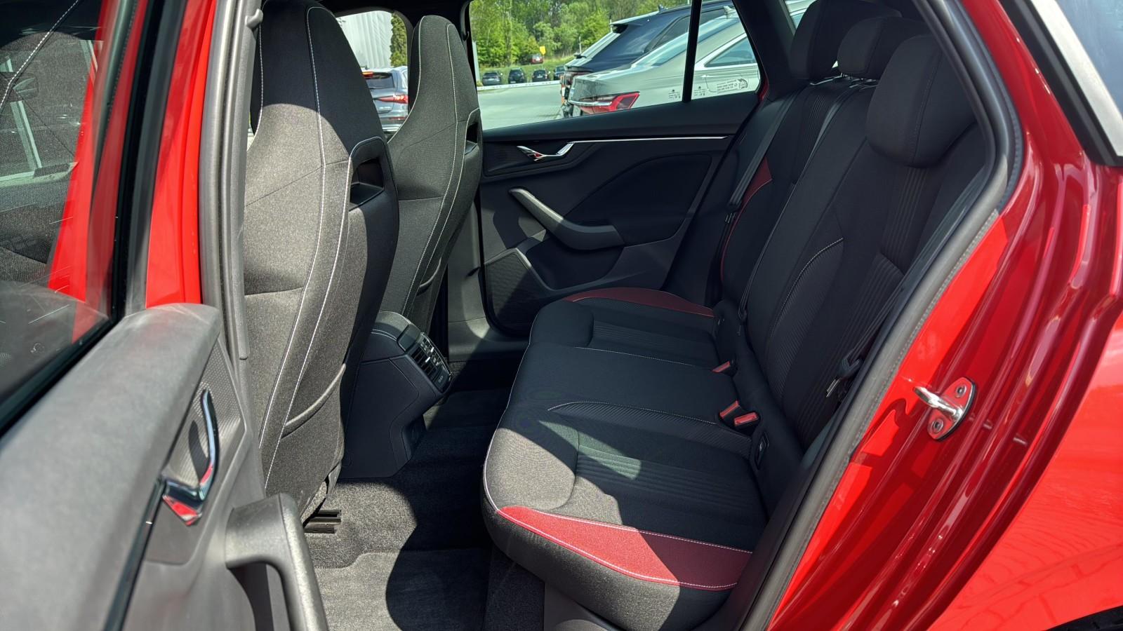 1.5 TSI 150 KM_MONTE CARLO_DSG_Panorama_LED_Wirtualny Kokpit_FV23% 11