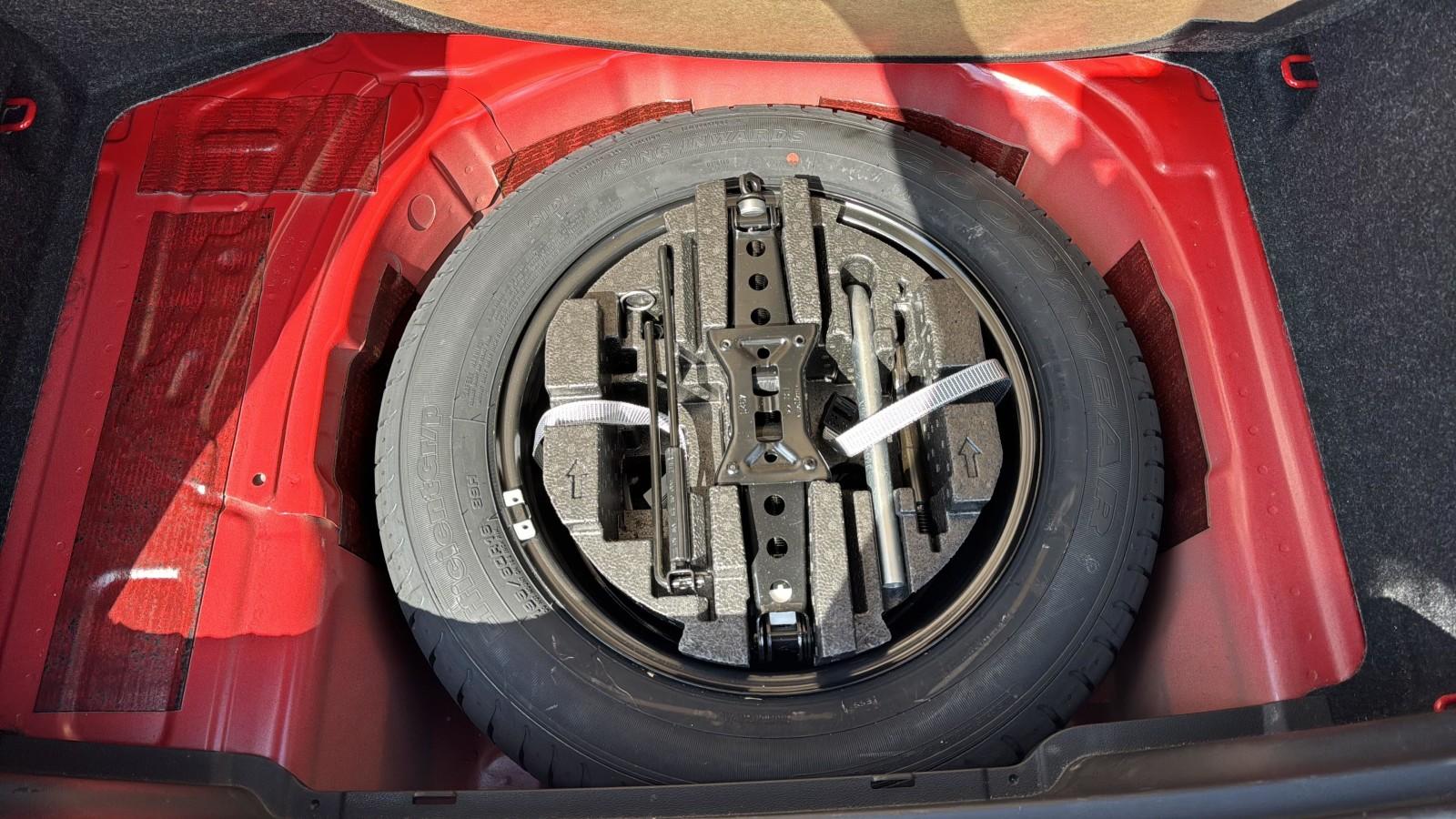 1.5 TSI 150 KM_MONTE CARLO_DSG_Panorama_LED_Wirtualny Kokpit_FV23% 30