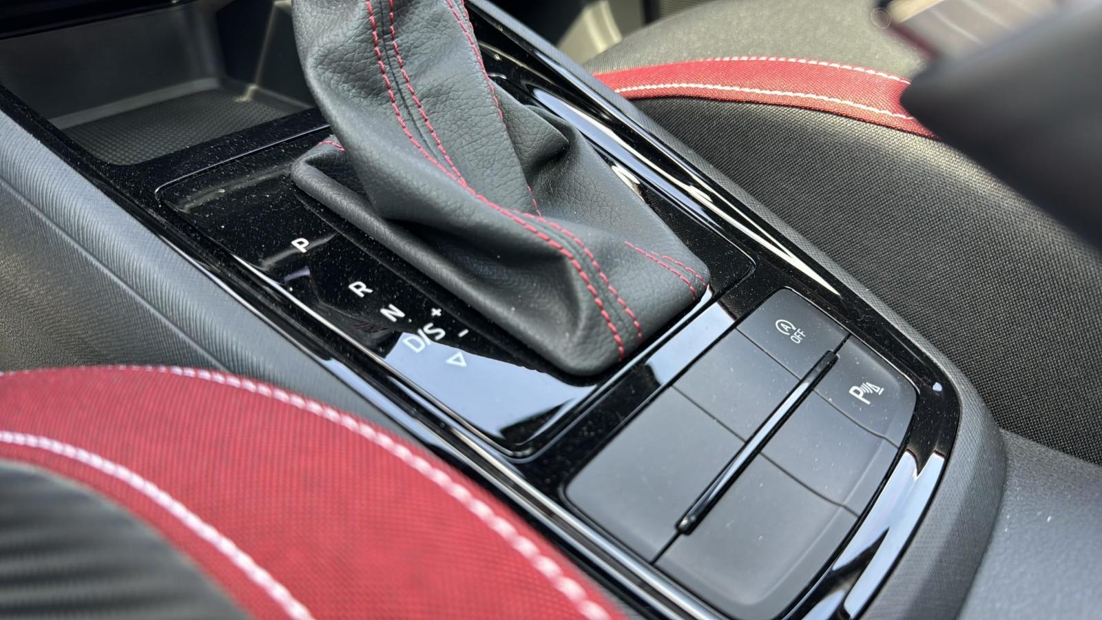 1.5 TSI 150 KM_MONTE CARLO_DSG_Panorama_LED_Wirtualny Kokpit_FV23% 22