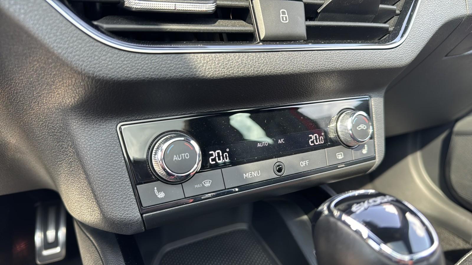 1.5 TSI 150 KM_MONTE CARLO_DSG_Panorama_LED_Wirtualny Kokpit_FV23% 23
