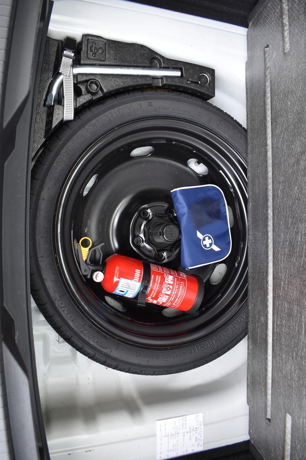 SalonPL 150KM DSG Advance LED ACC BlindSpot Lane Assist p.Zimowy ASO 38