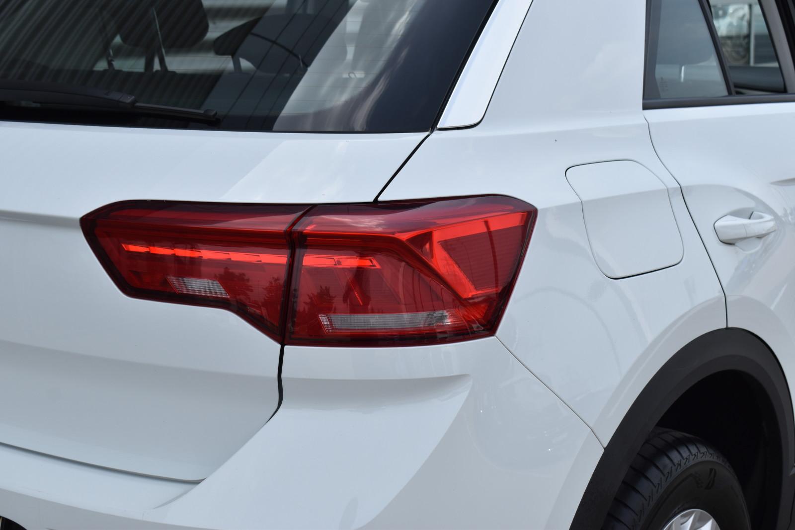 SalonPL 150KM DSG Advance LED ACC BlindSpot Lane Assist p.Zimowy ASO 36
