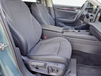 Thumbnail 17