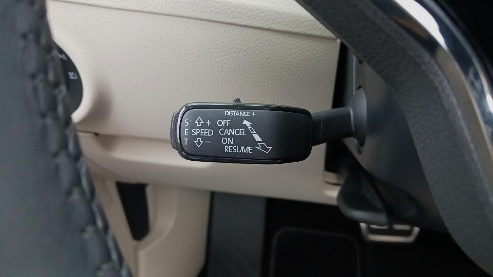 2.0TSI 190KM DSG L&K Led Matrix SalonPL SerwisASO Virtual Pakiety FV23 27