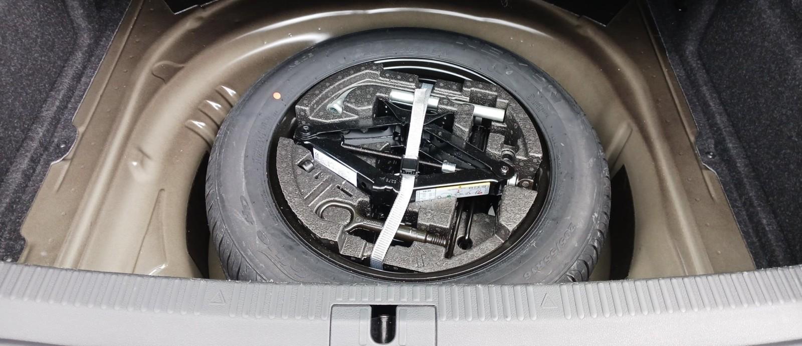 2.0TSI 190KM DSG L&K Led Matrix SalonPL SerwisASO Virtual Pakiety FV23 16