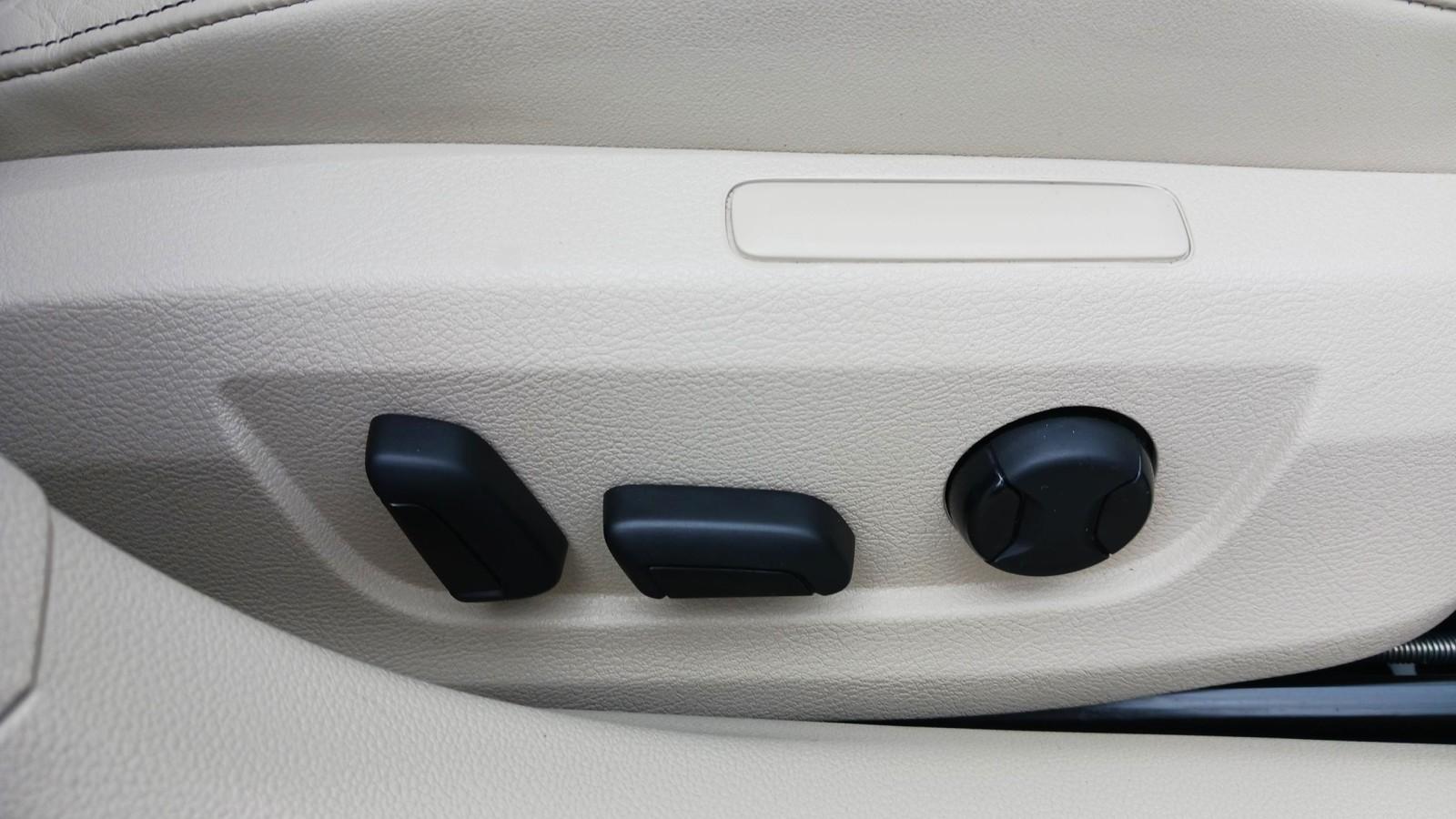 2.0TSI 190KM DSG L&K Led Matrix SalonPL SerwisASO Virtual Pakiety FV23 20