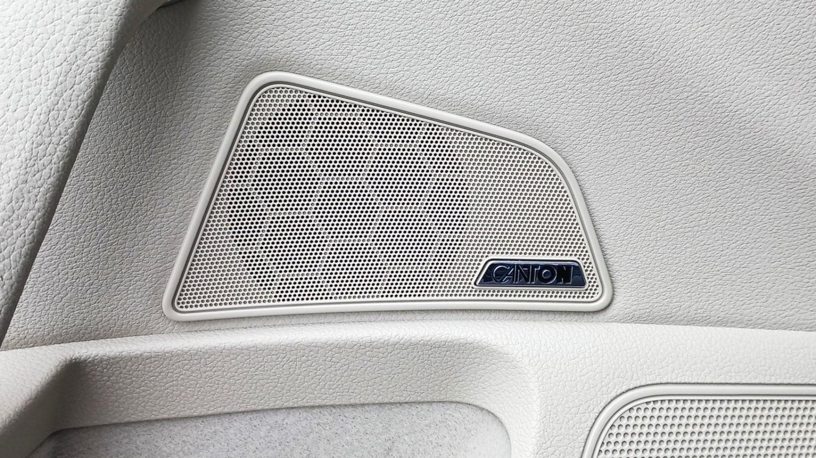 2.0TSI 190KM DSG L&K Led Matrix SalonPL SerwisASO Virtual Pakiety FV23 10