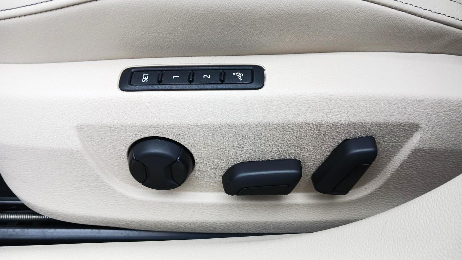 2.0TSI 190KM DSG L&K Led Matrix SalonPL SerwisASO Virtual Pakiety FV23 12