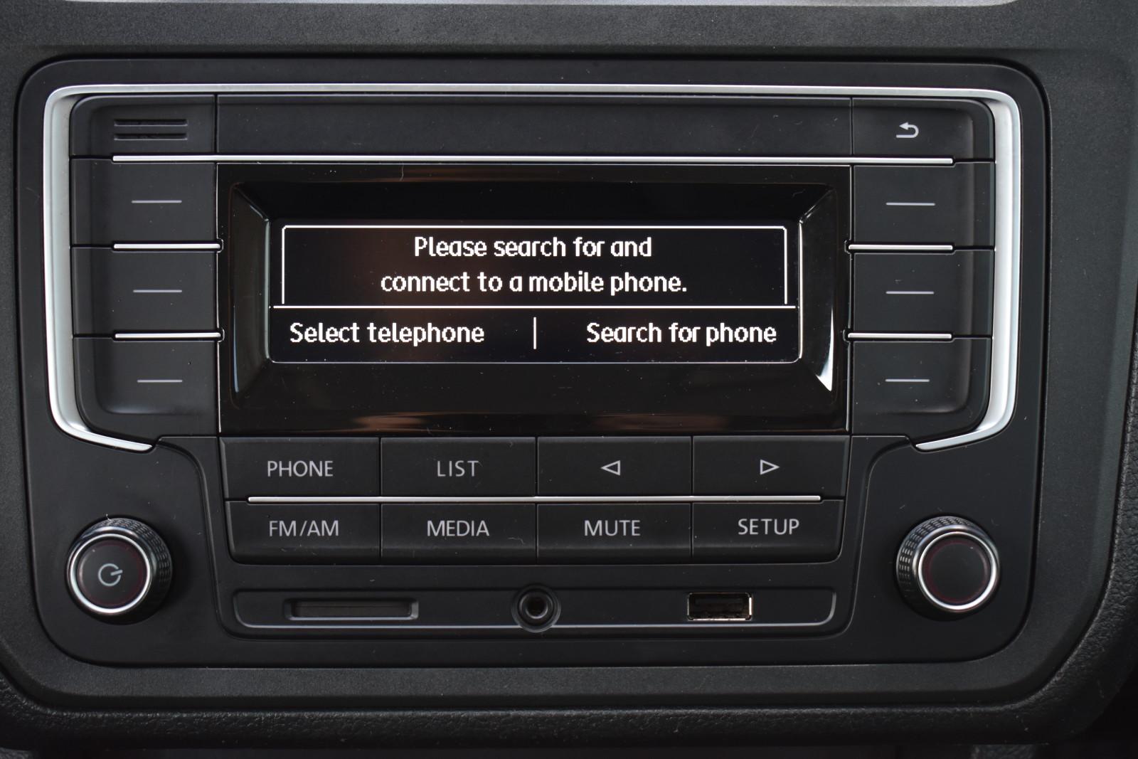 SalonPL 102KM TDI N1 5-os. Klima Bluetooth Podgrzewane Fotele VAT23% 19