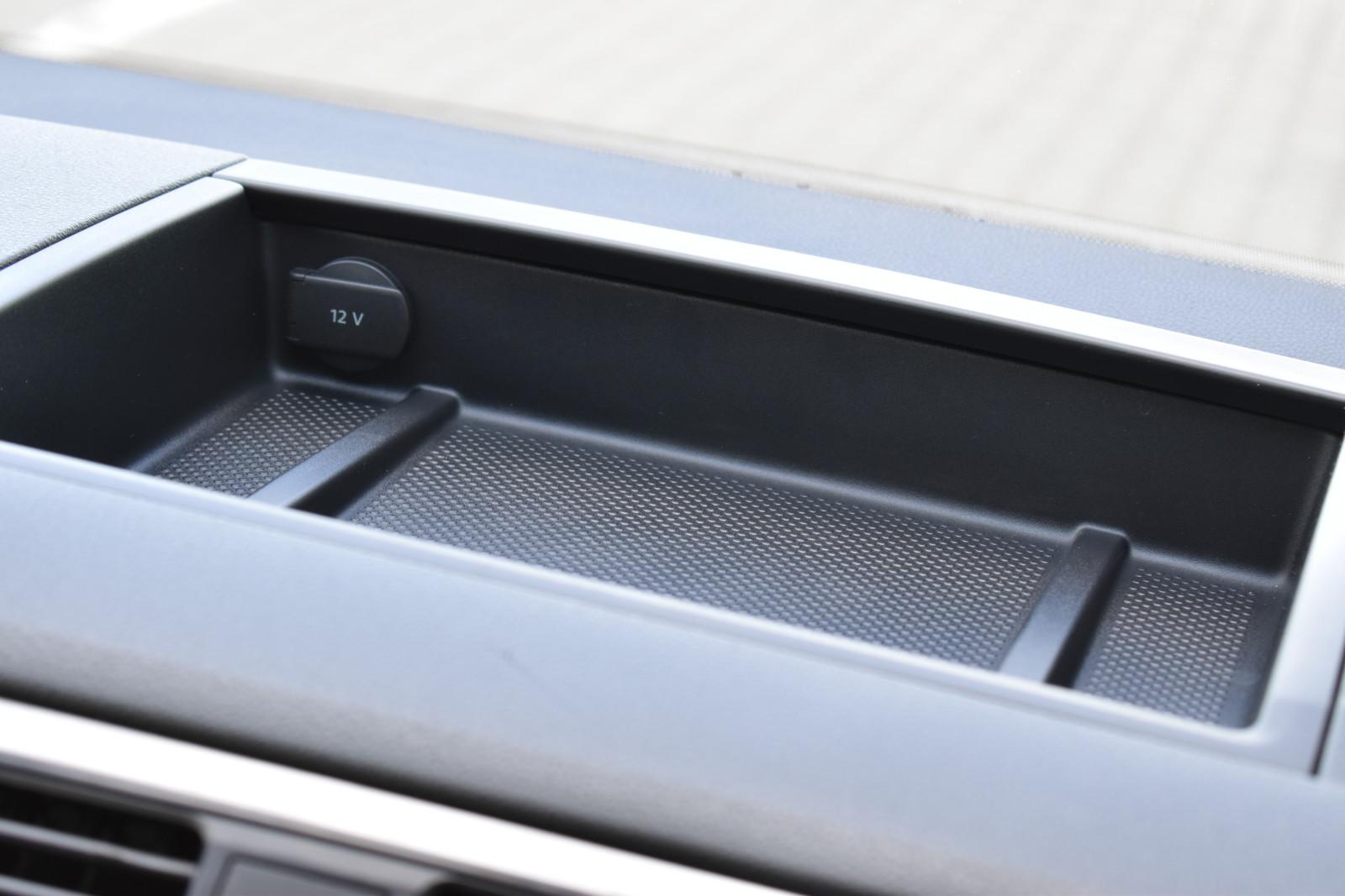 SalonPL 102KM TDI N1 5-os. Klima Bluetooth Podgrzewane Fotele VAT23% 30