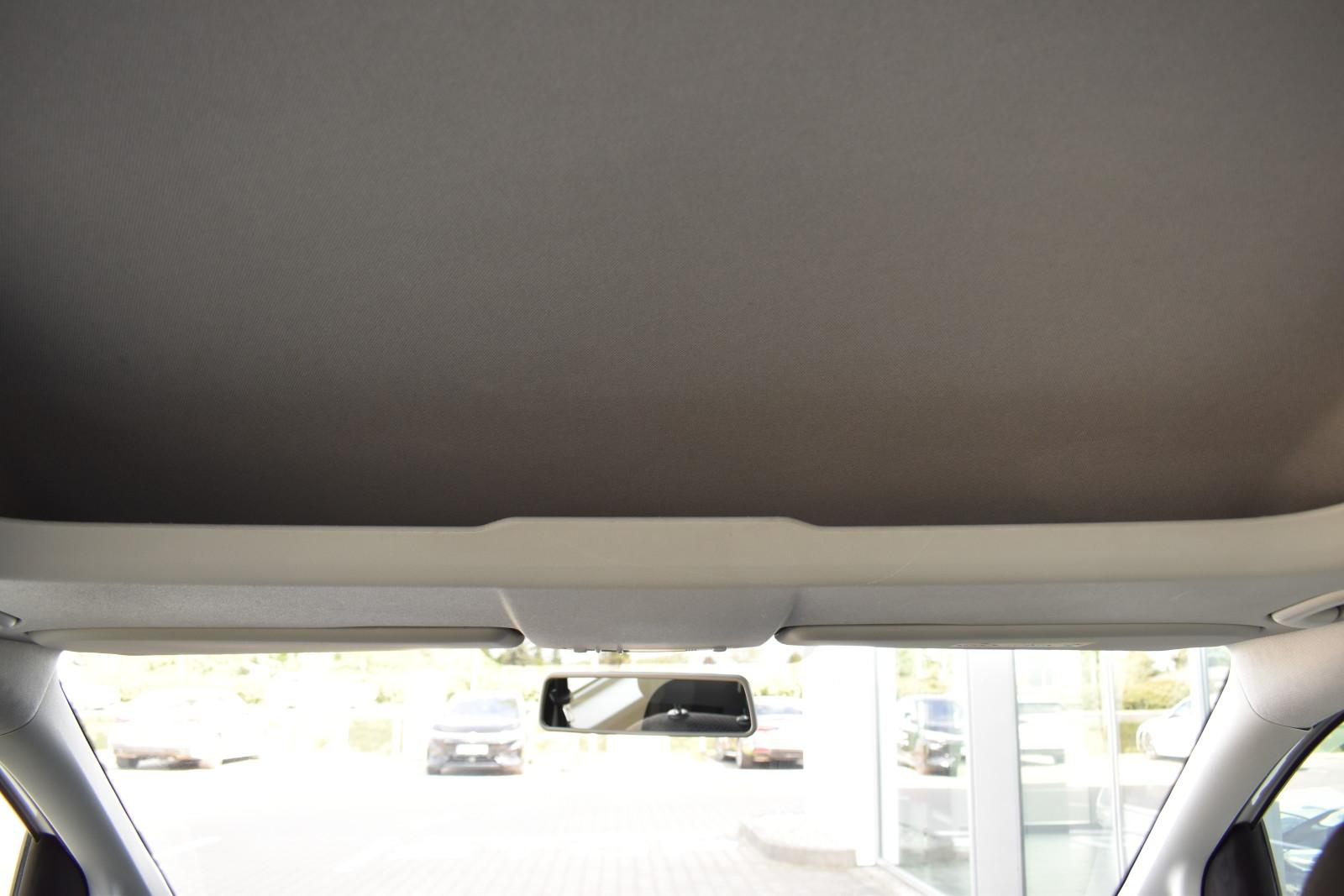SalonPL 102KM TDI N1 5-os. Klima Bluetooth Podgrzewane Fotele VAT23% 32