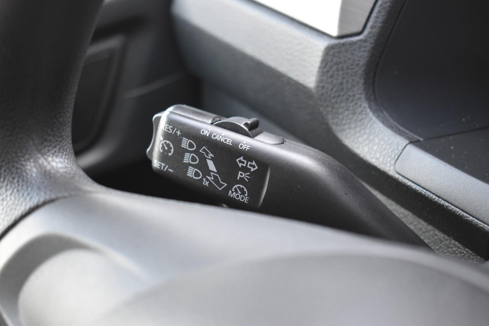 SalonPL 102KM TDI N1 5-os. Klima Bluetooth Podgrzewane Fotele VAT23% 12