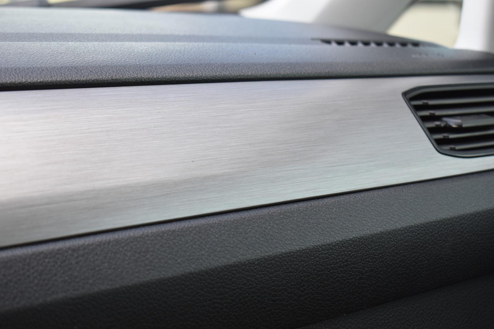 SalonPL 102KM TDI N1 5-os. Klima Bluetooth Podgrzewane Fotele VAT23% 31