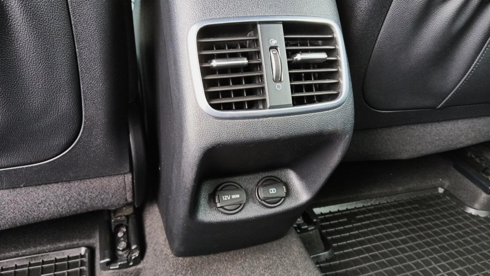 2.0 245KM T-GDI GT 20