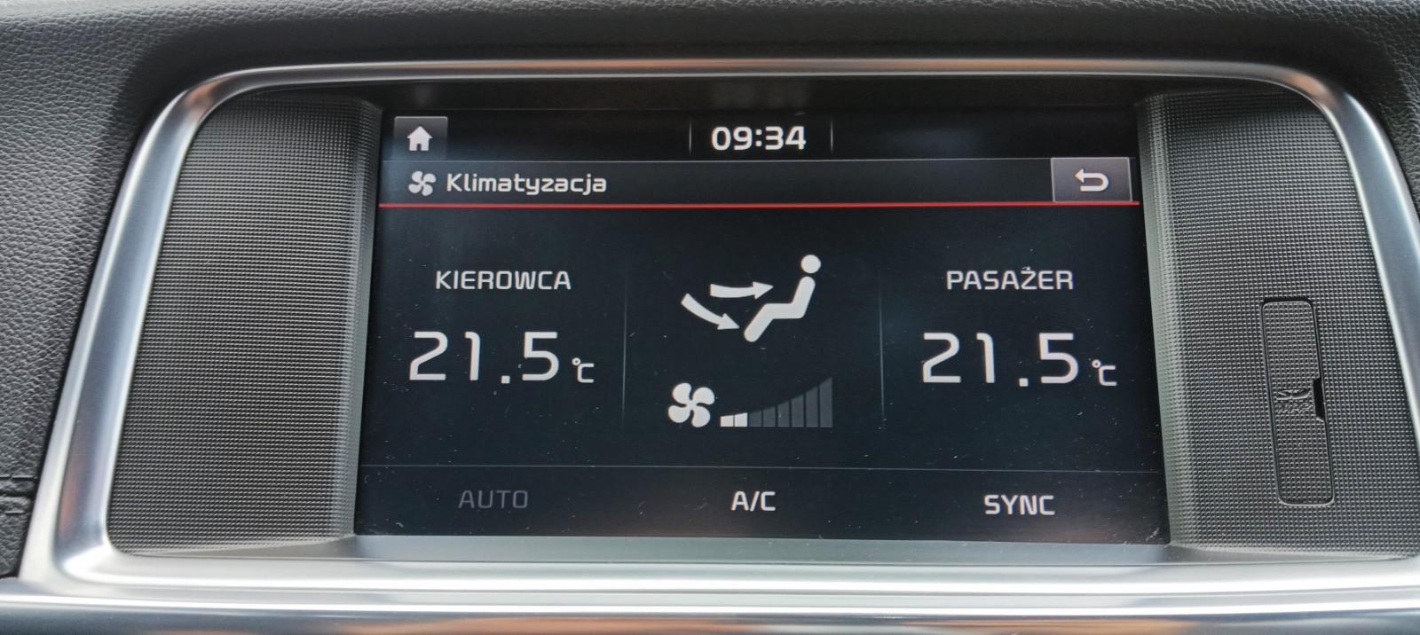 2.0 245KM T-GDI GT 18