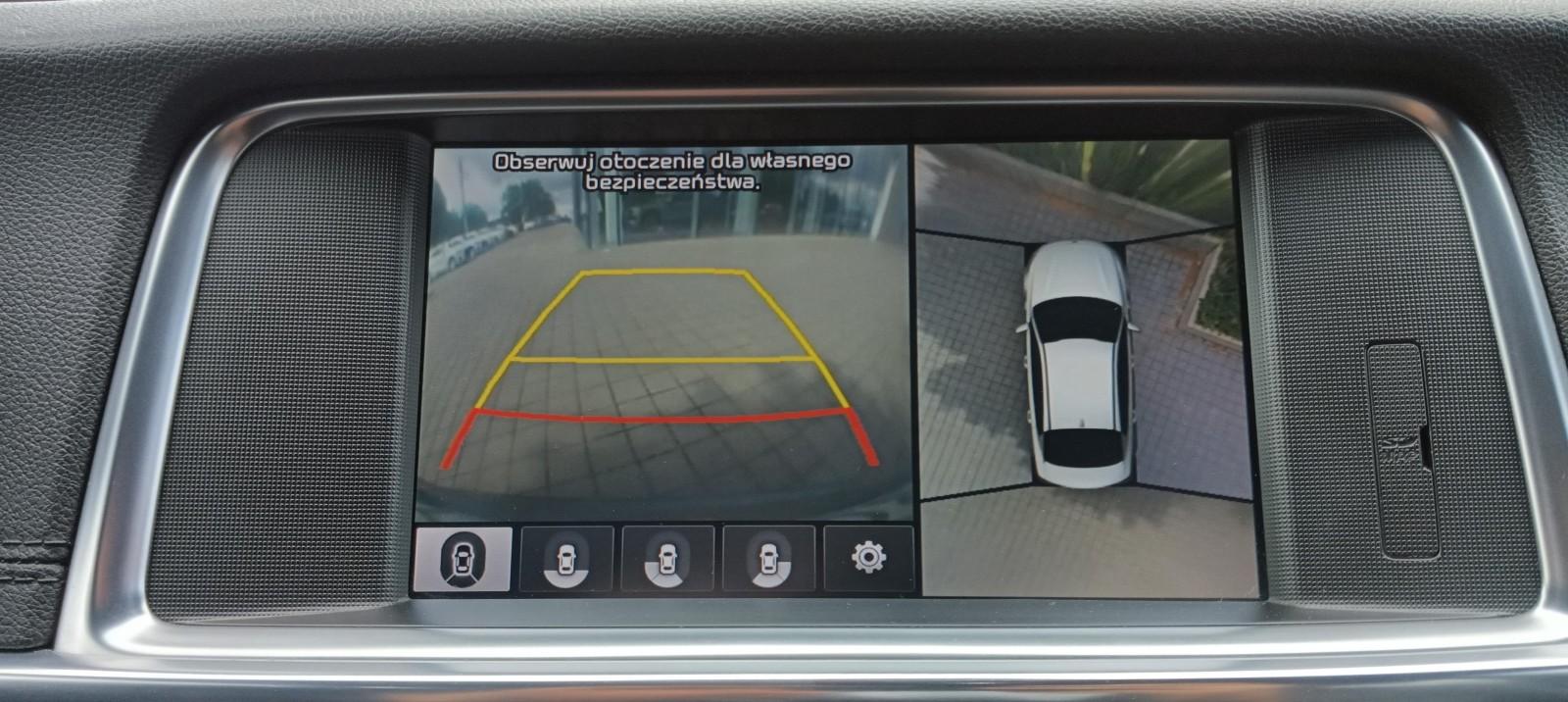 2.0 245KM T-GDI GT 19