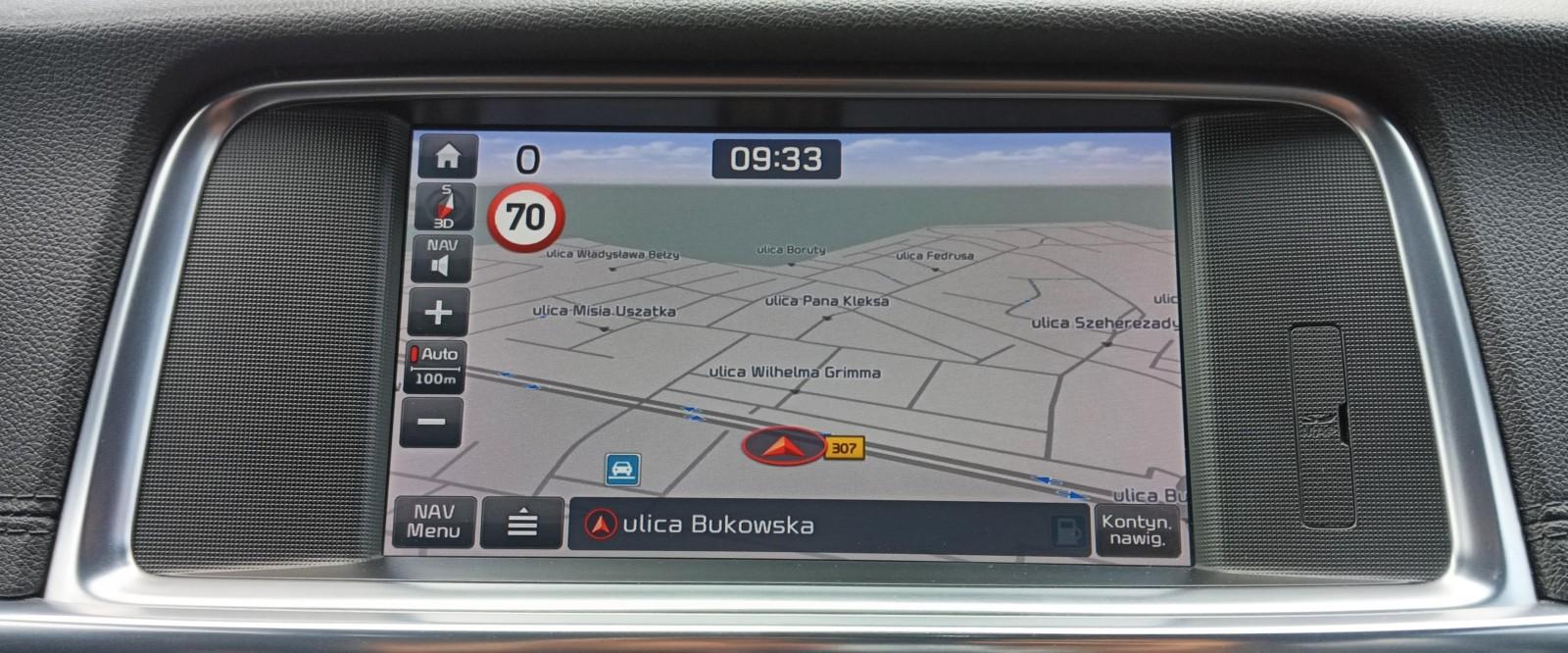 2.0 245KM T-GDI GT 16