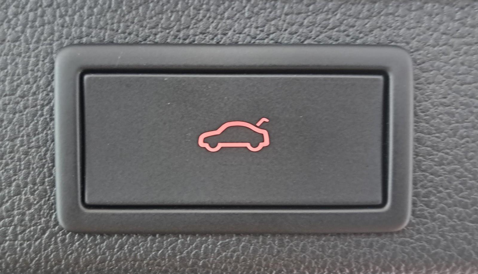 2.0TDI 200KM Style DSG Gwarancja Virtual SalonPL Kamera Kessy ASO FV23% 35