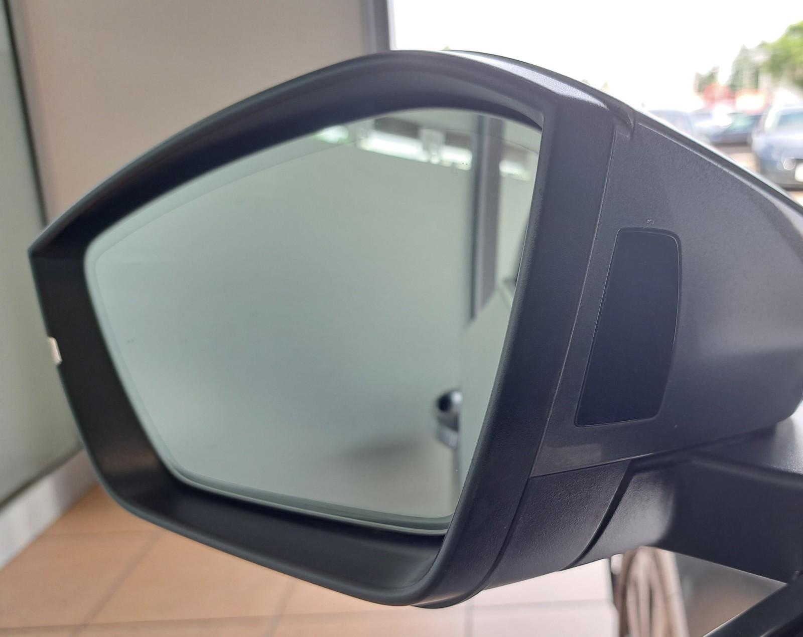 2.0TDI 200KM Style DSG Gwarancja Virtual SalonPL Kamera Kessy ASO FV23% 16