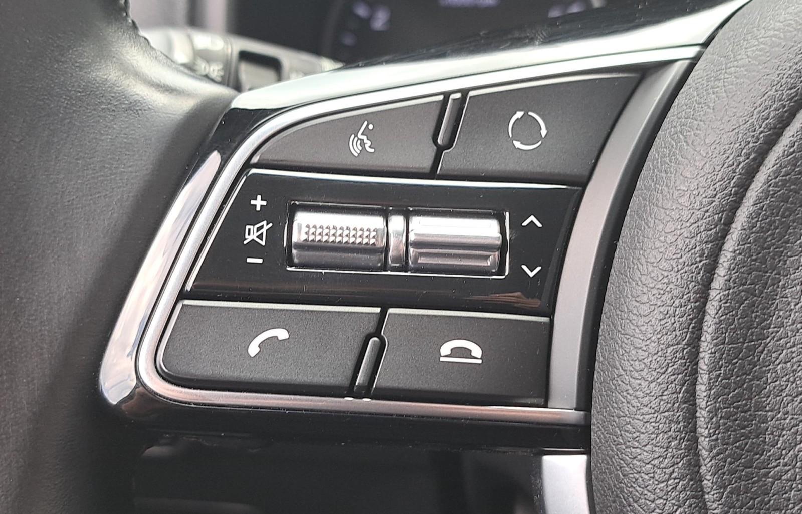 1.6T-GDI 177KM L + Business Line SalonPL Bezwypadkowy LED PDC Tempomat 19