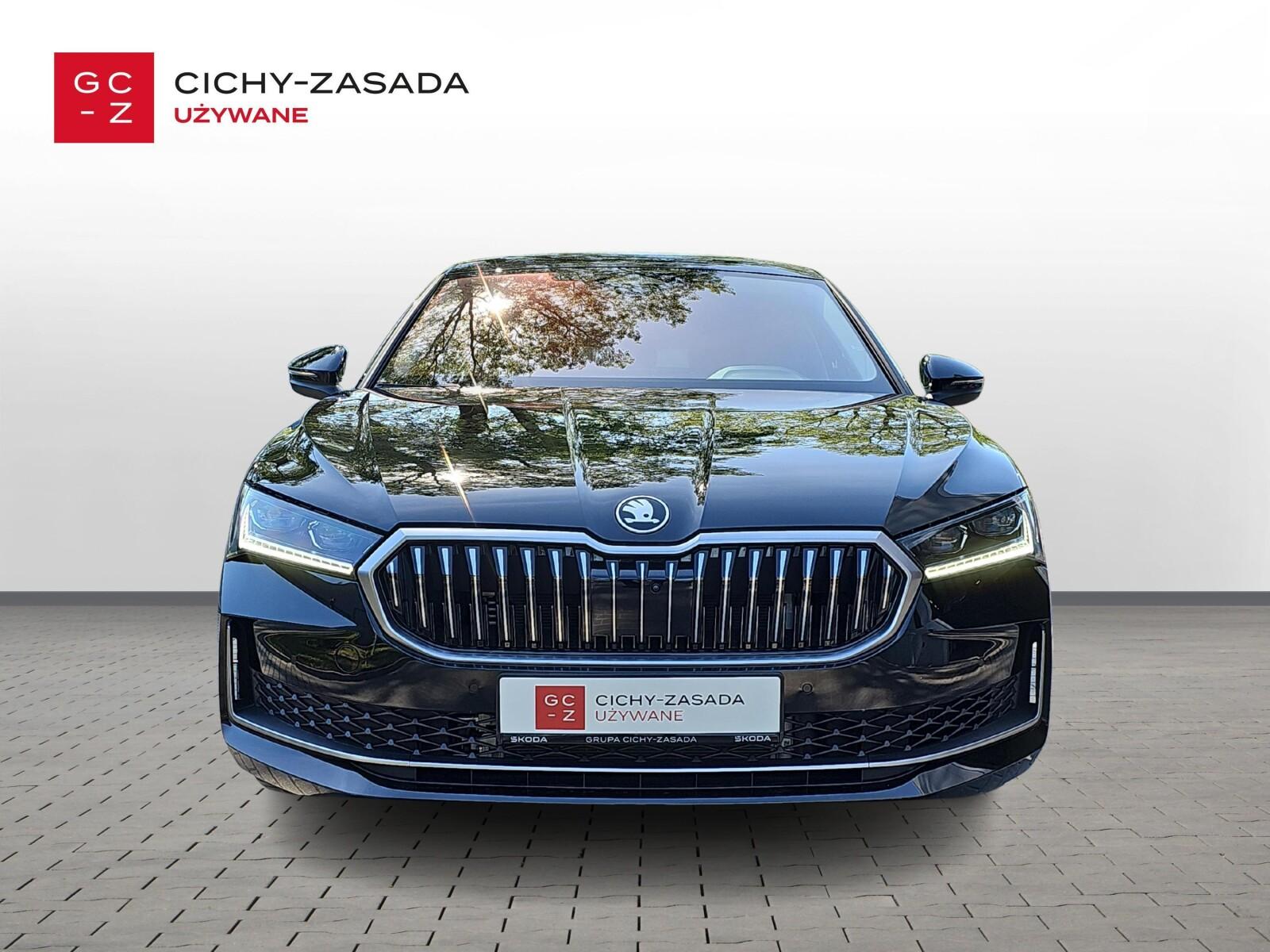 || 241 || Demonstracyjny, Full LED Matrix 1