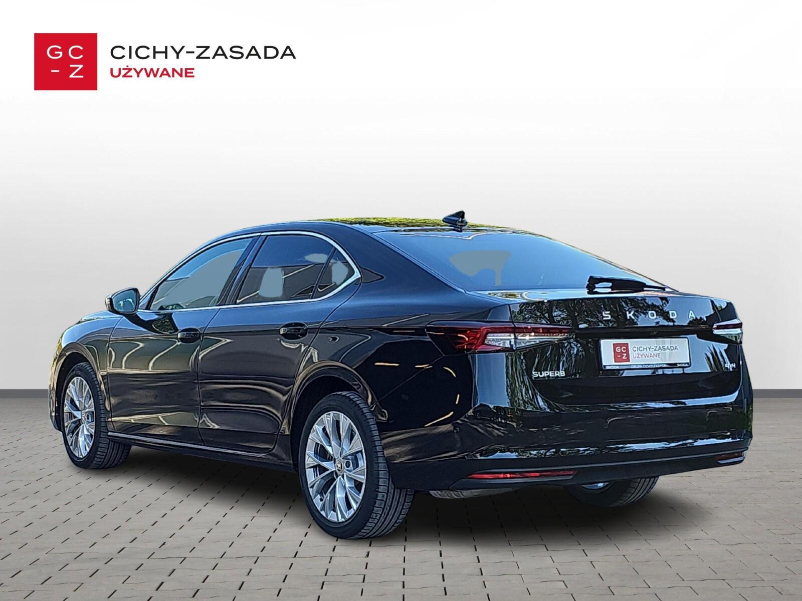 || 241 || Demonstracyjny, Full LED Matrix 4