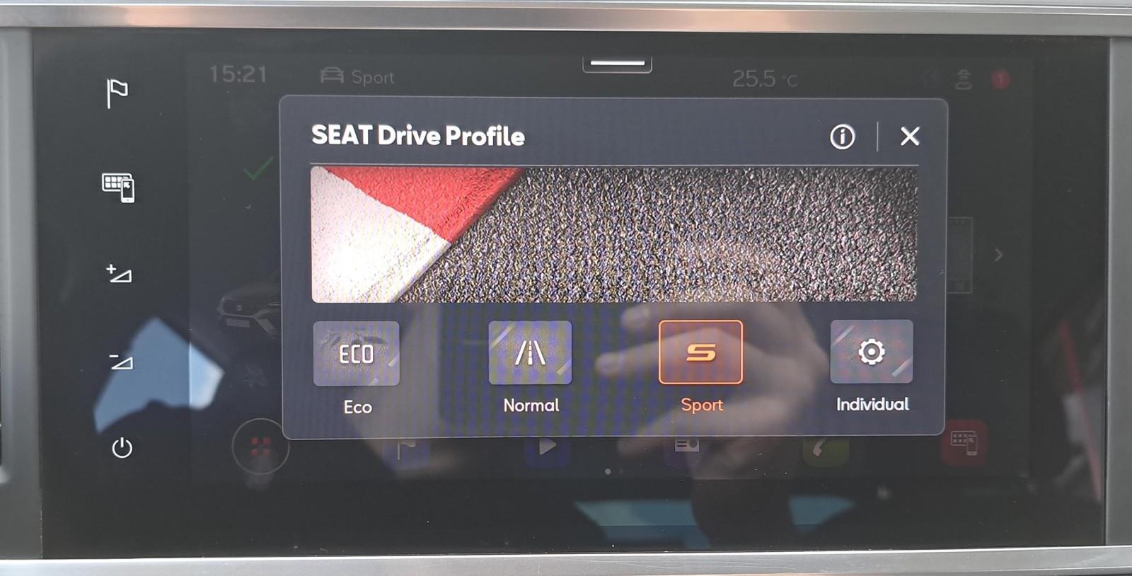 1.5TSI 150KM FR BeatsAudio SalonPL SerwisASO Bezwypadkowy LED ACC FV23 29