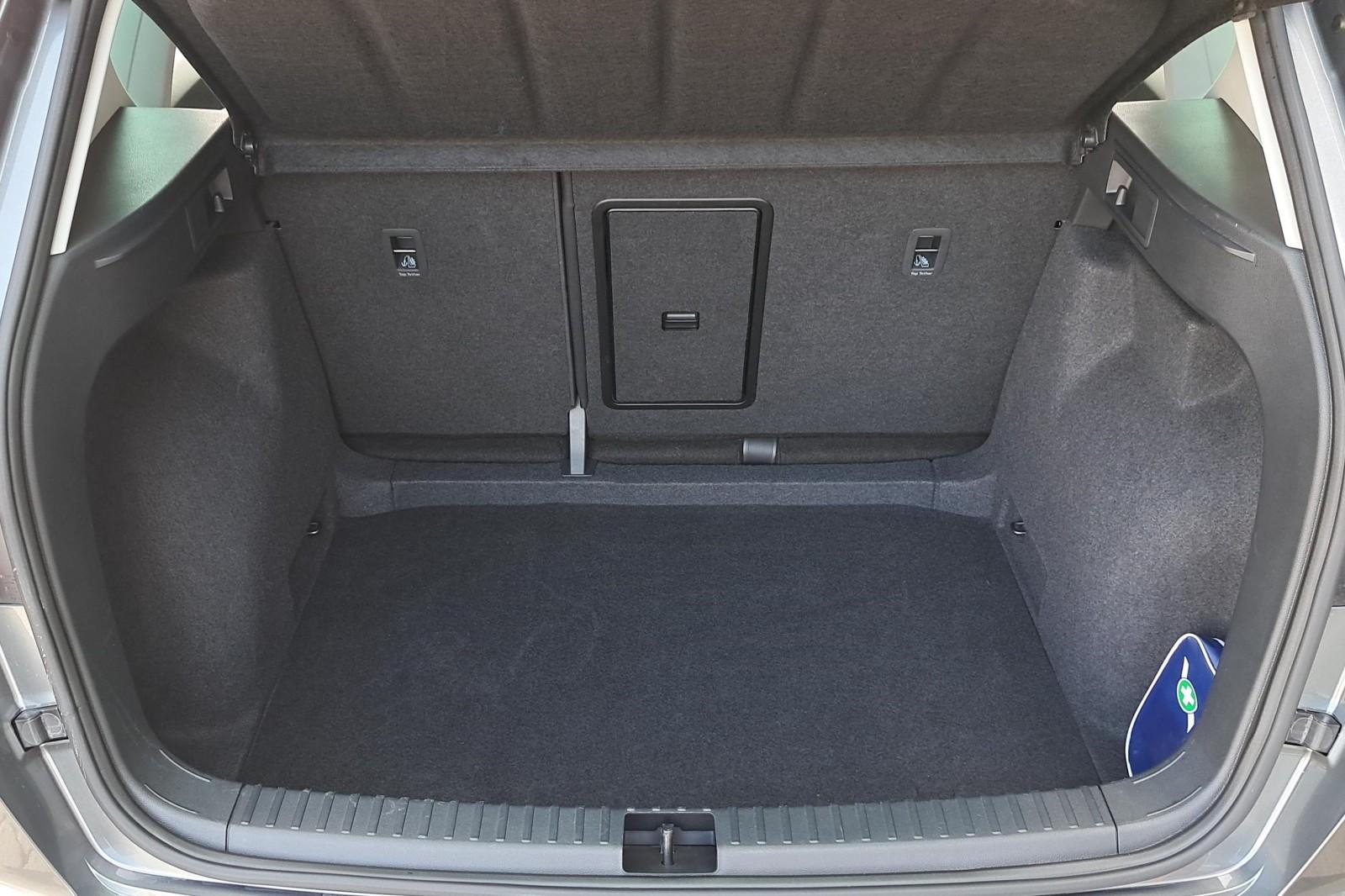 1.5TSI 150KM FR BeatsAudio SalonPL SerwisASO Bezwypadkowy LED ACC FV23 33