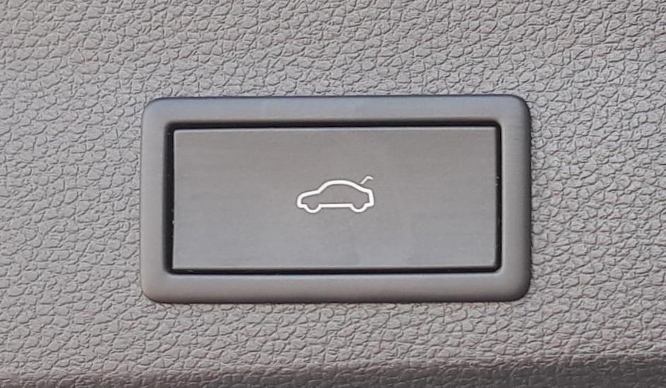 1.5TSI 150KM FR BeatsAudio SalonPL SerwisASO Bezwypadkowy LED ACC FV23 34
