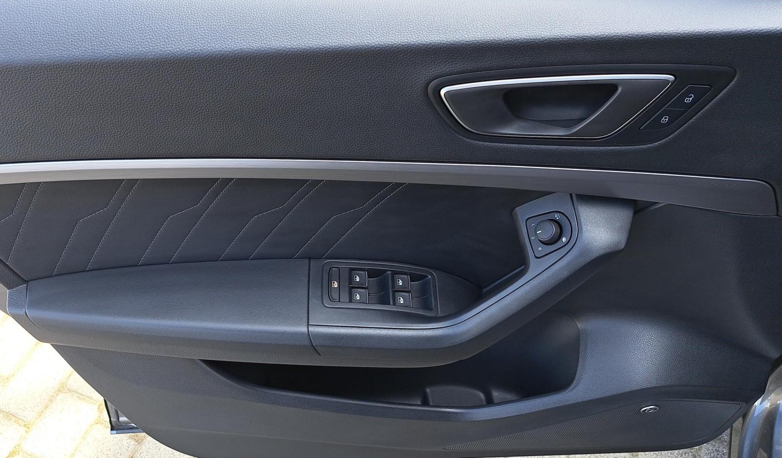 1.5TSI 150KM FR BeatsAudio SalonPL SerwisASO Bezwypadkowy LED ACC FV23 15
