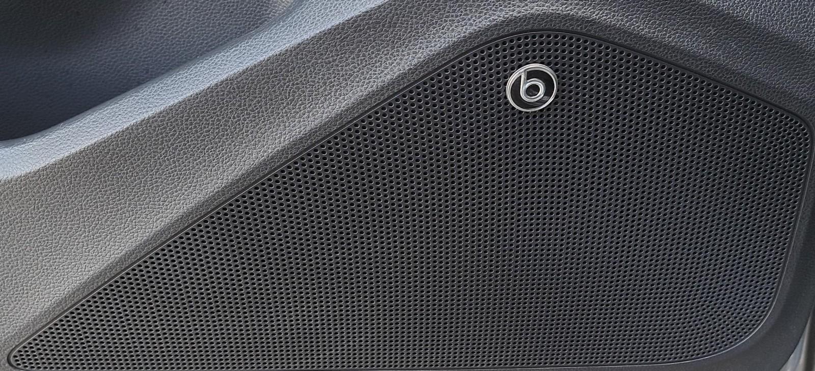 1.5TSI 150KM FR BeatsAudio SalonPL SerwisASO Bezwypadkowy LED ACC FV23 16