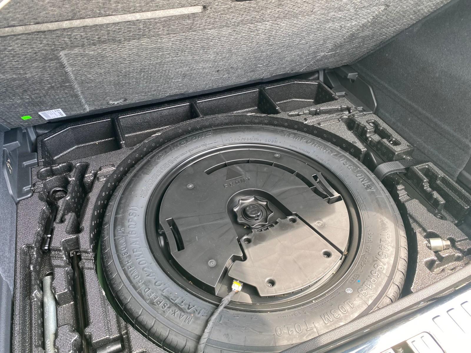 45TFSI Quattro S line S Tronic 245km* FV23% 18