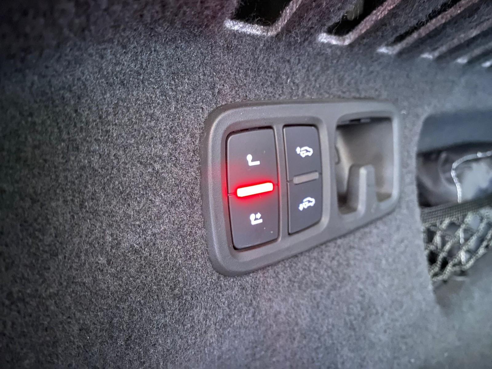 50TDI Quattro S line*B&O*Matrix*ACC* HAK* Pneumatyka 18