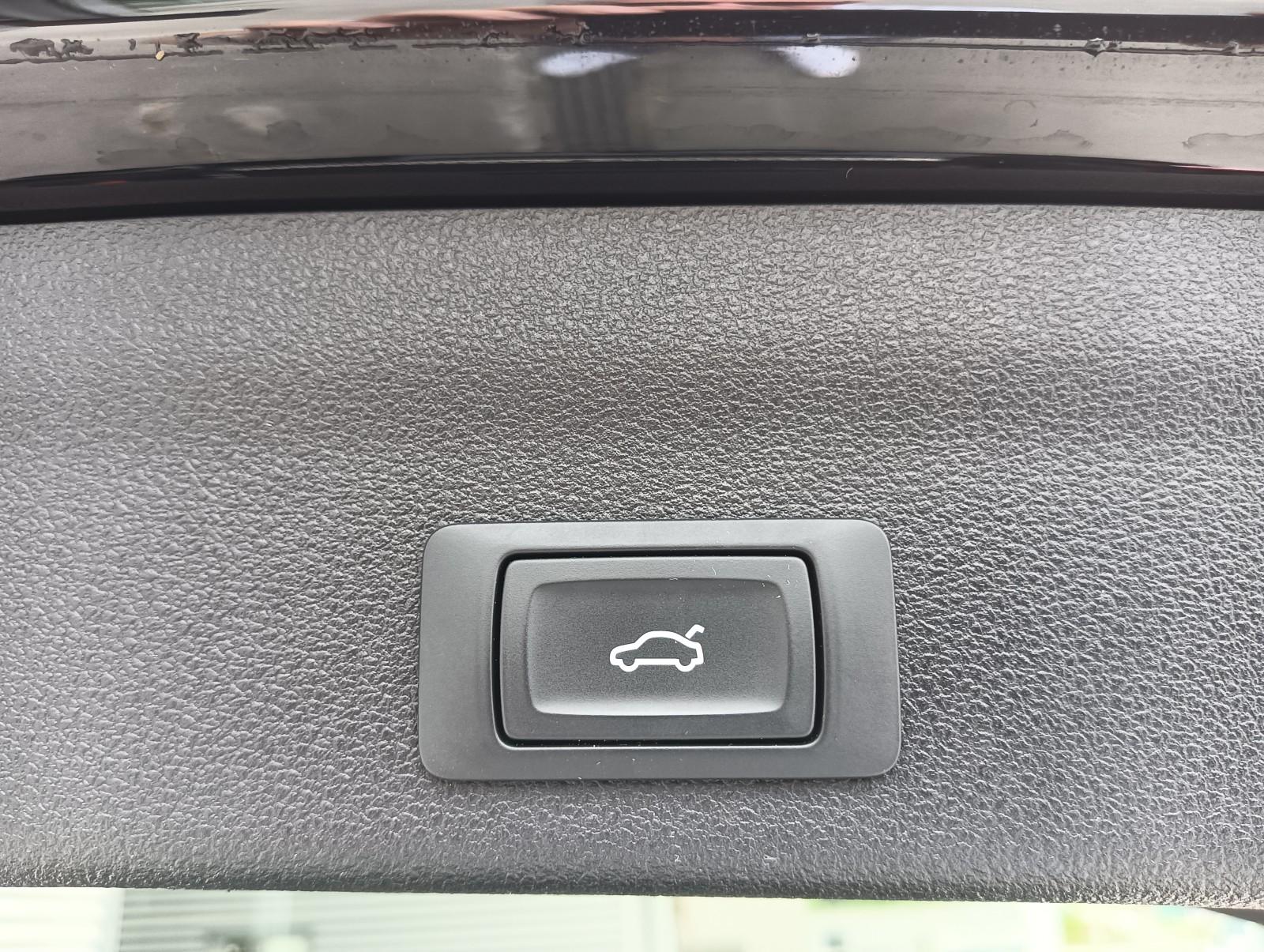Audi A6 45TFSI Quattro  Sport S tronic 17