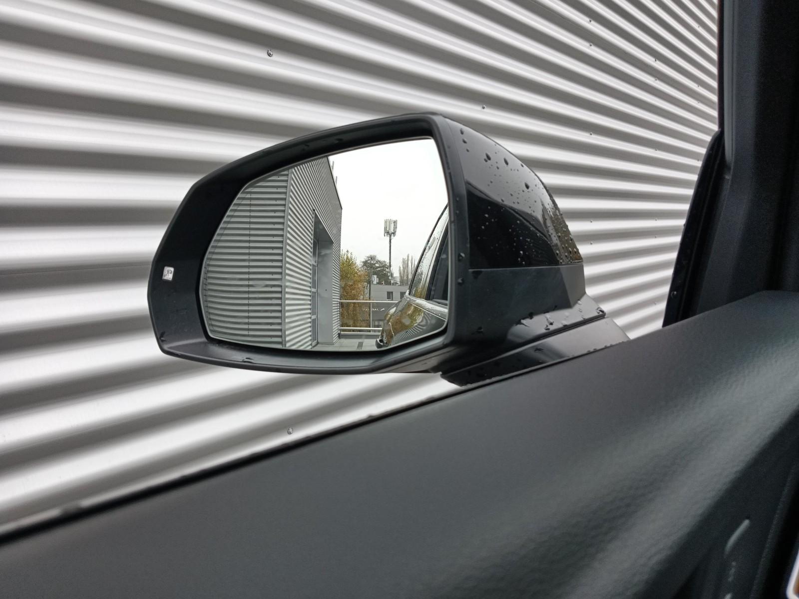 40TDI Quattro Advanced mHev 204km 25