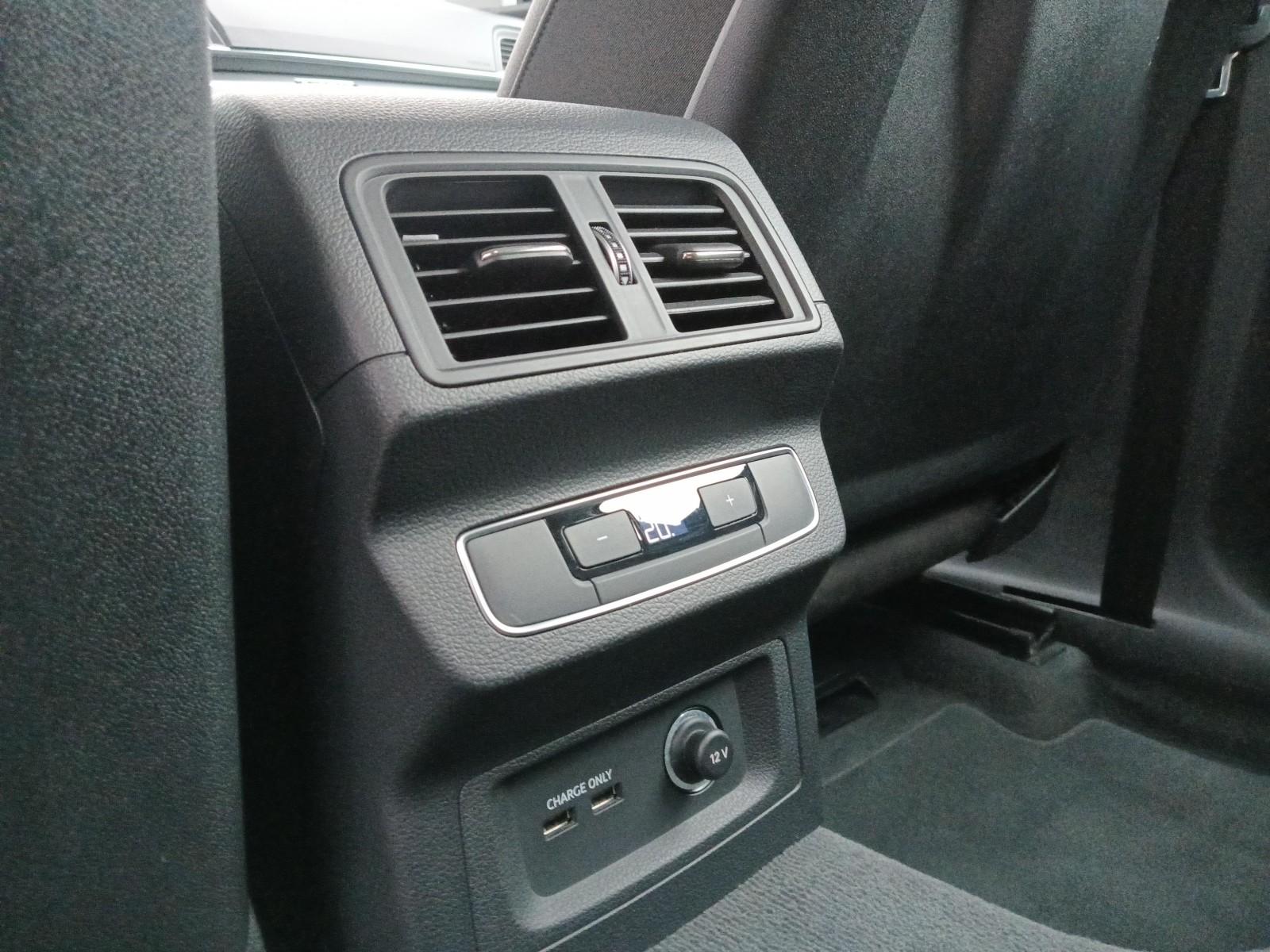 40TDI Quattro Advanced mHev 204km 27
