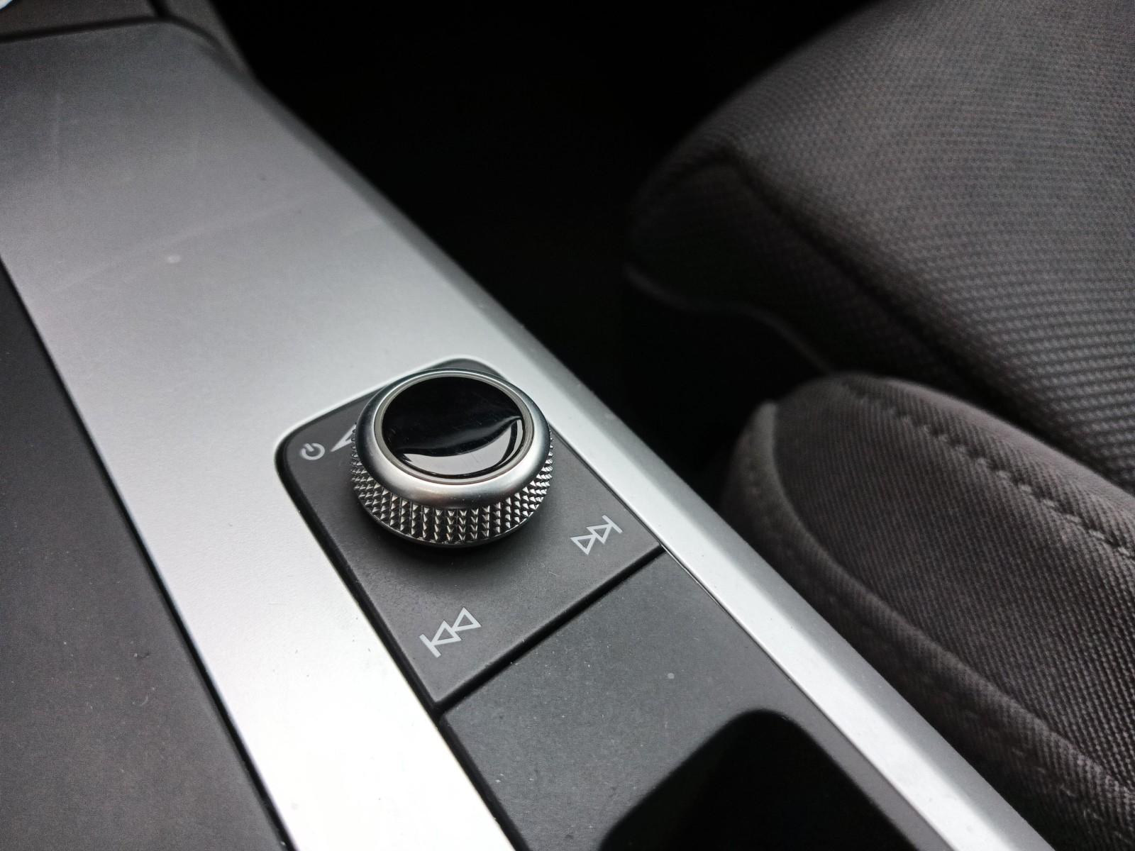 40TDI Quattro Advanced mHev 204km 24