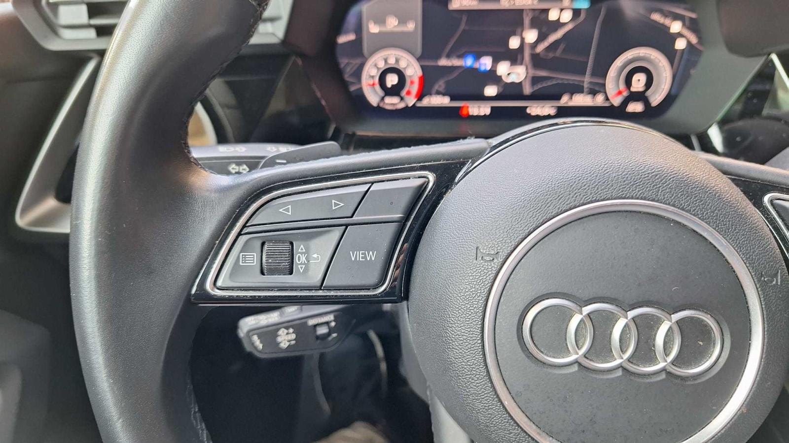 35TFSI S line S Tronic 150km, Gwarancja do 2026/05 18