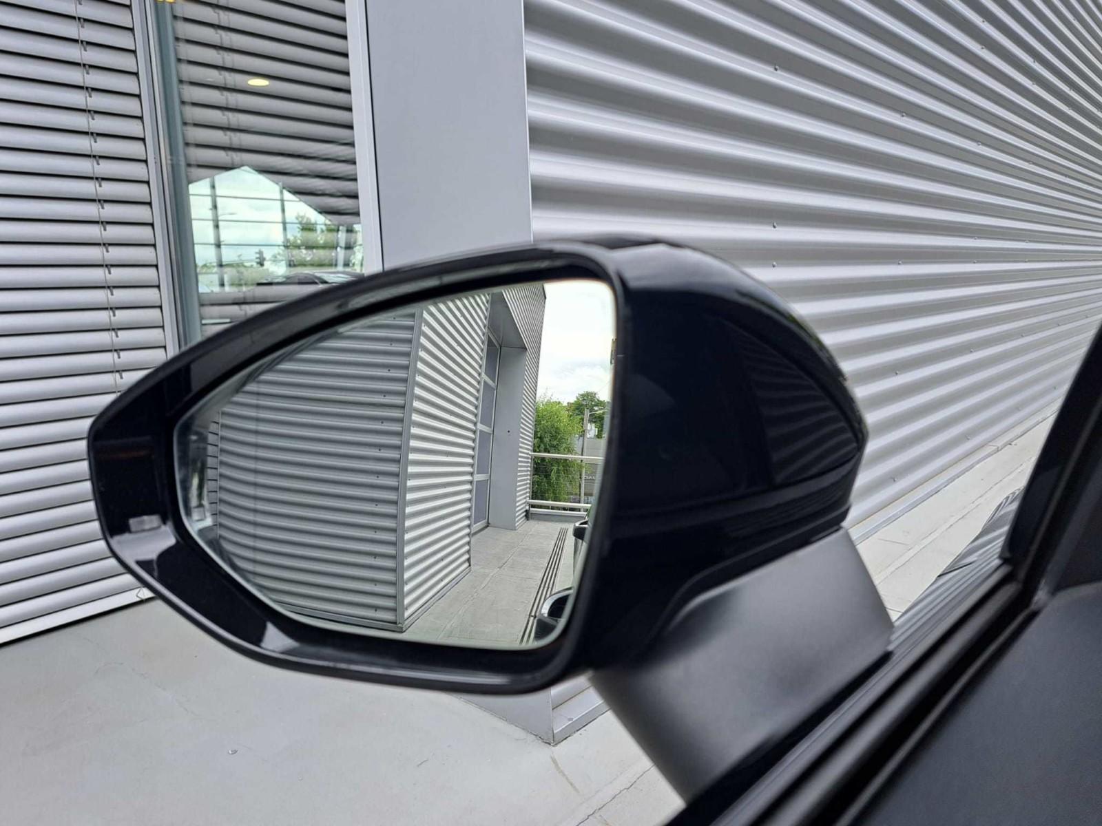 45TFSI Quattro Matrix * B&O* S line * FV23% 15