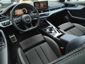 Thumbnail 10