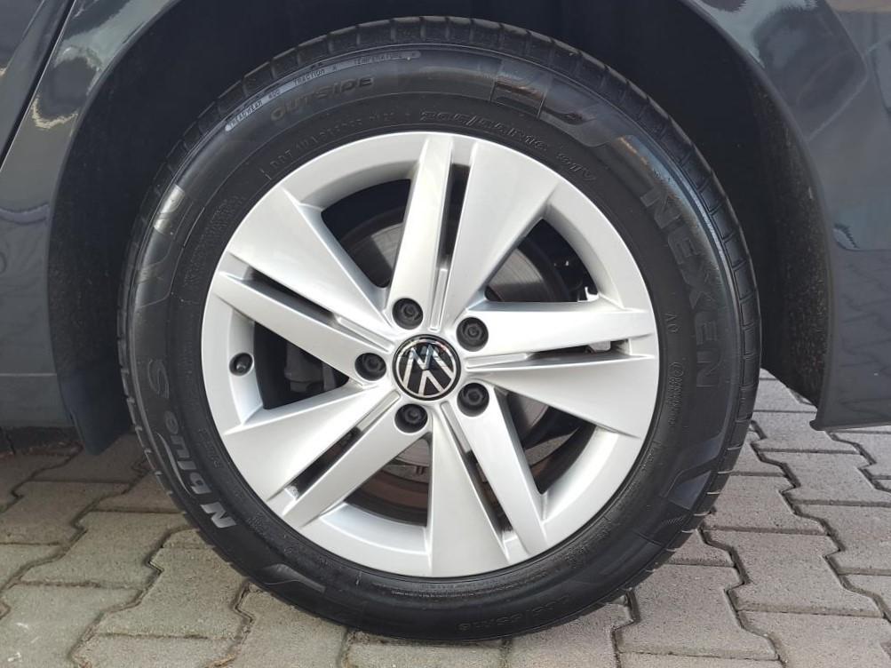 2.0TDI 150KM DSG Life Virtual AppConnect Hak ACC EasyOpen ASO FV23% 29
