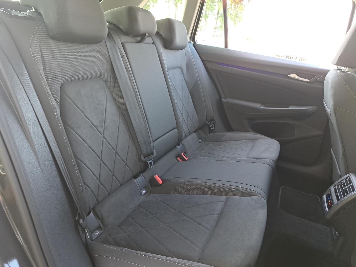 2.0TDI 150KM DSG Life Virtual AppConnect Hak ACC EasyOpen ASO FV23% 14