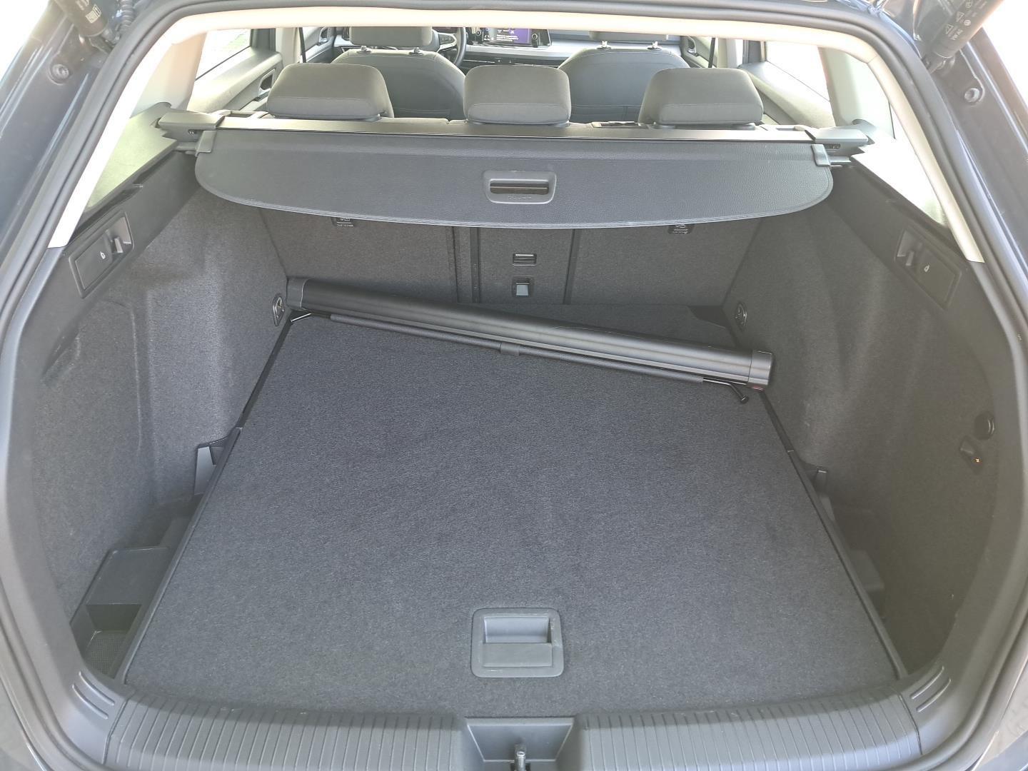 2.0TDI 150KM DSG Life Virtual AppConnect Hak ACC EasyOpen ASO FV23% 26