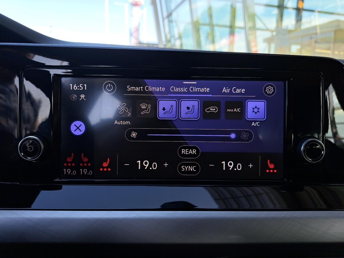 2.0TDI 150KM DSG Life Virtual AppConnect Hak ACC EasyOpen ASO FV23% 22