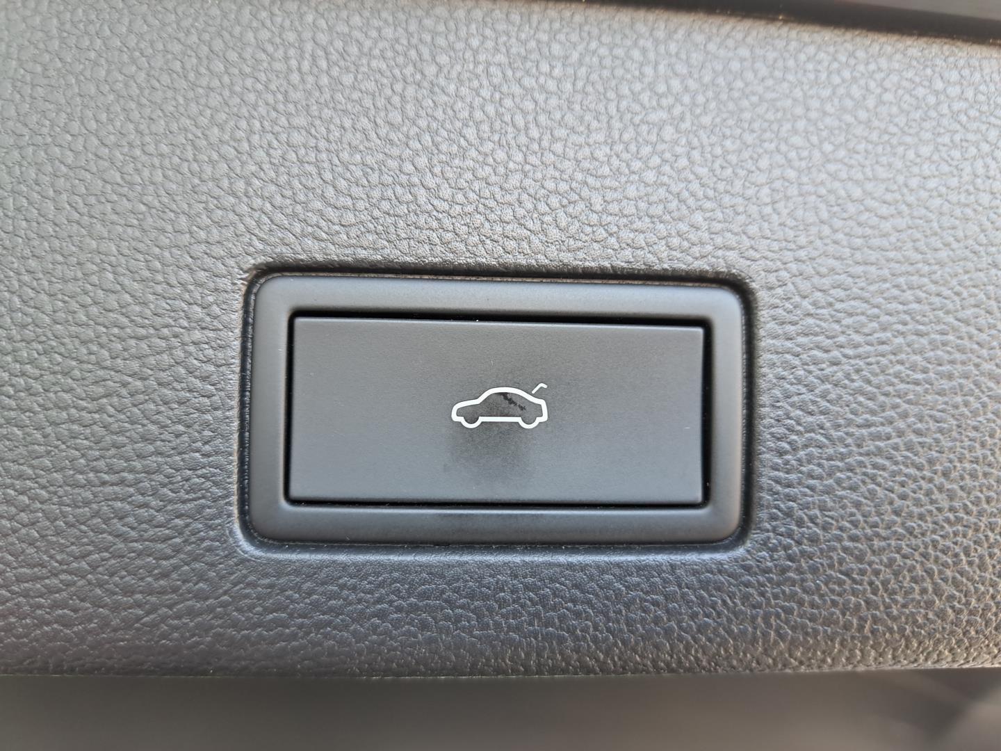 2.0TDI 150KM DSG Life Virtual AppConnect Hak ACC EasyOpen ASO FV23% 27