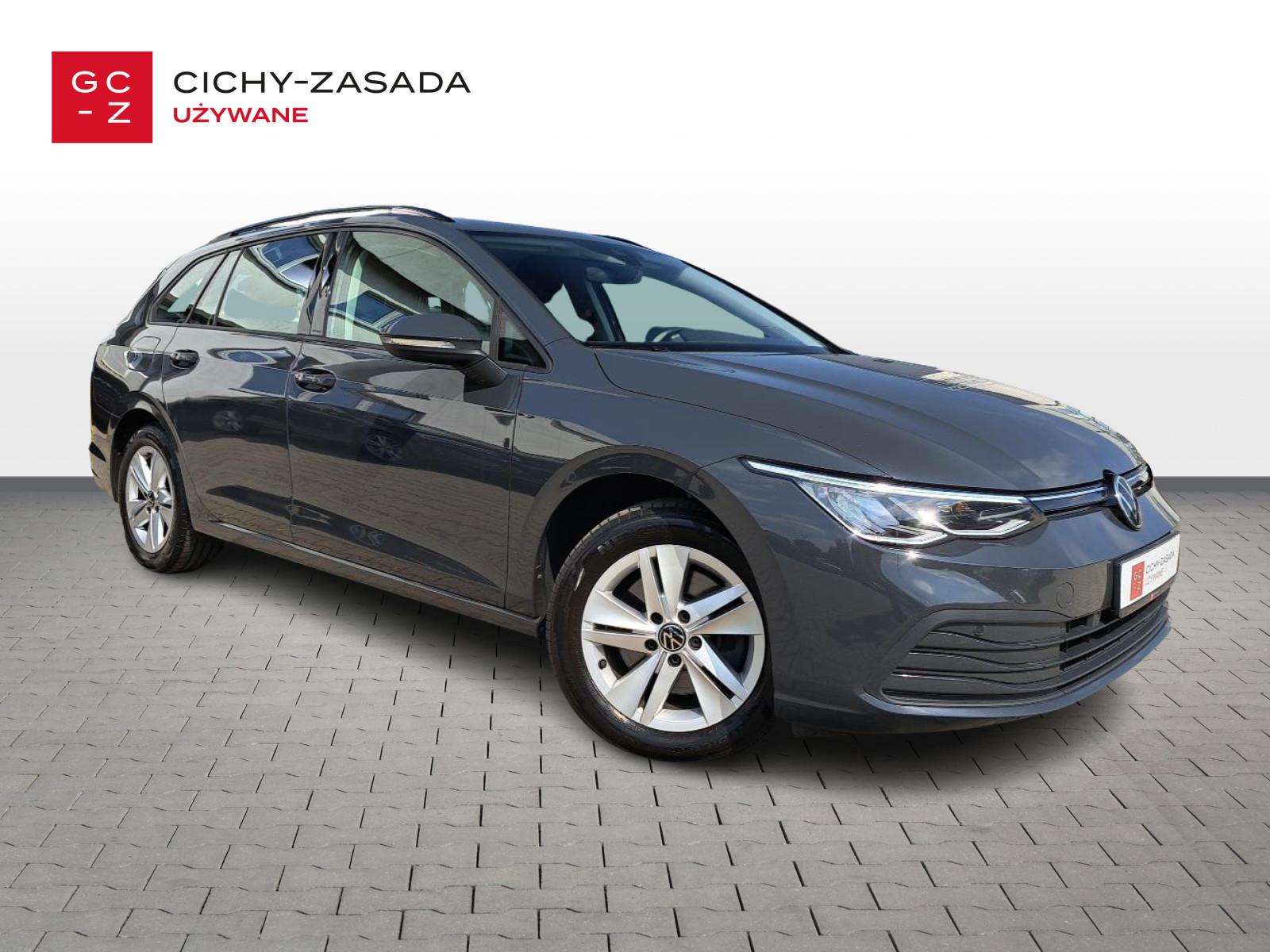 2.0TDI 150KM DSG Life Virtual AppConnect Hak ACC EasyOpen ASO FV23% 6