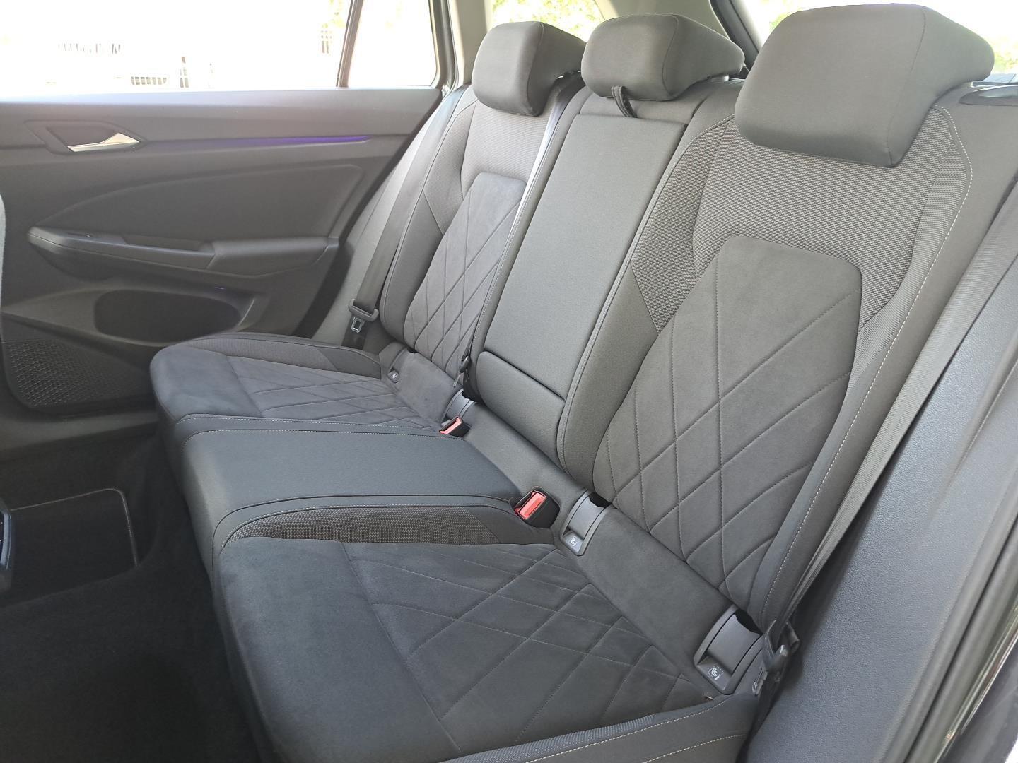 2.0TDI 150KM DSG Life Virtual AppConnect Hak ACC EasyOpen ASO FV23% 13