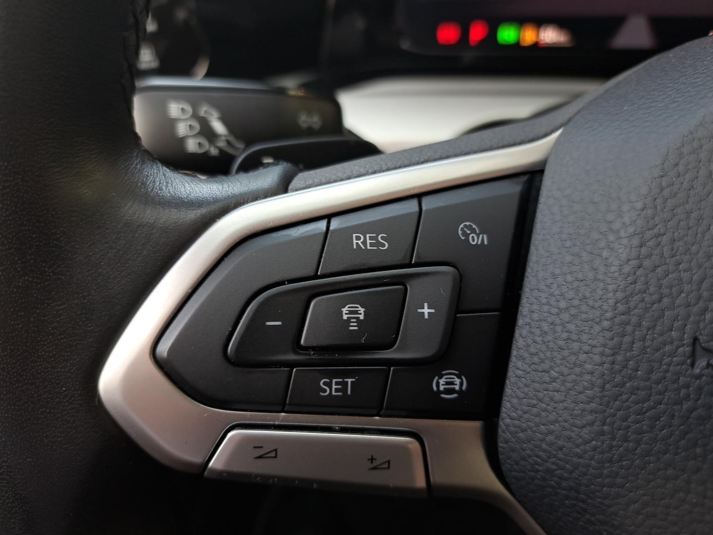 2.0TDI 150KM DSG Life Virtual AppConnect Hak ACC EasyOpen ASO FV23% 18