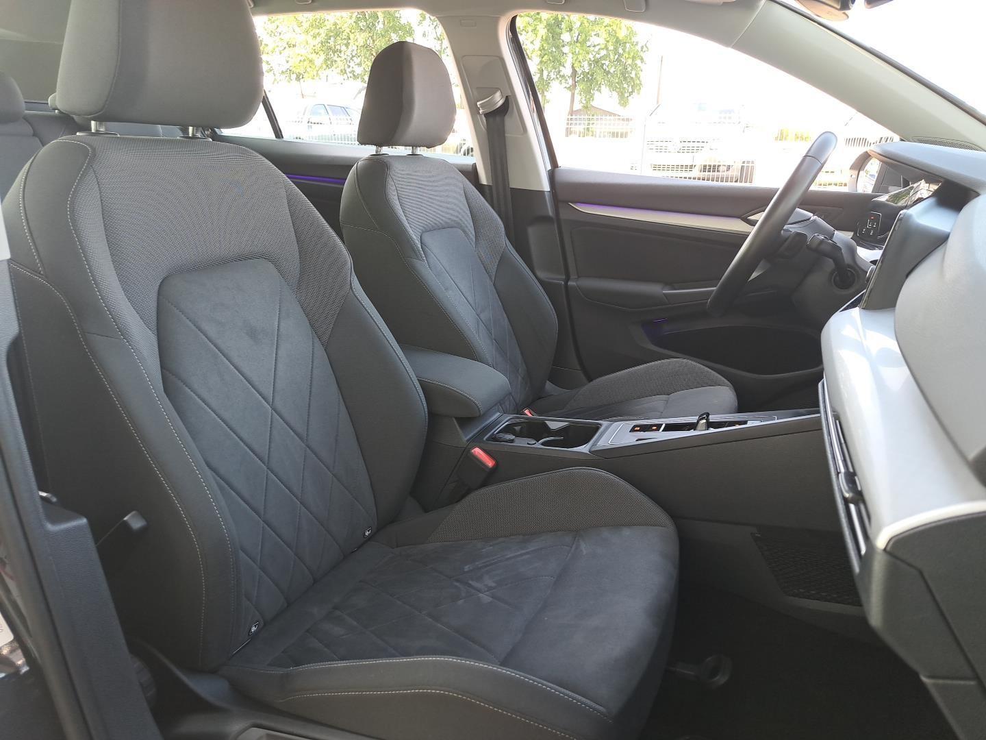 2.0TDI 150KM DSG Life Virtual AppConnect Hak ACC EasyOpen ASO FV23% 11